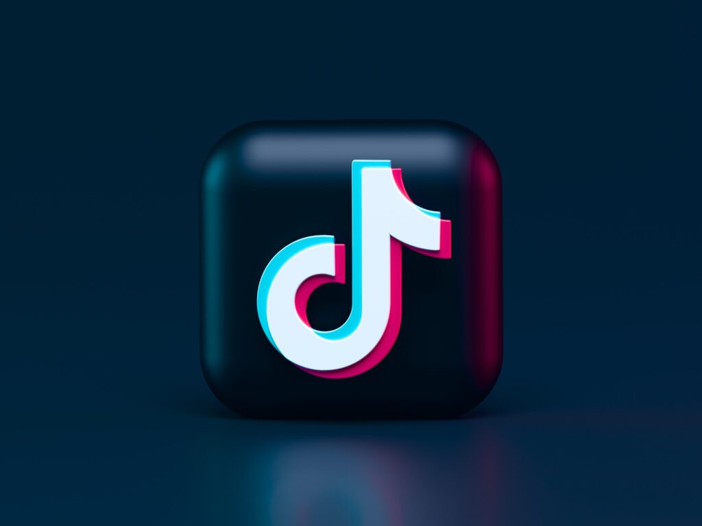 medical spa advertising ideas | tiktok social