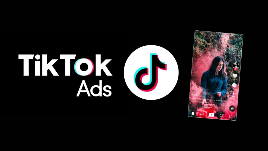 medical spa advertising ideas | tiktok social ads