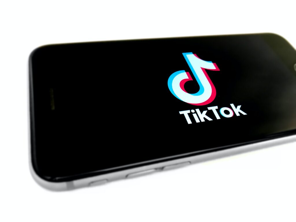 medical spa advertising ideas | tiktok strategy